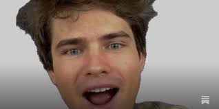 Brennan Agranoff: Millionaire at 21, HoopSwagg Socks, and E-Commerce