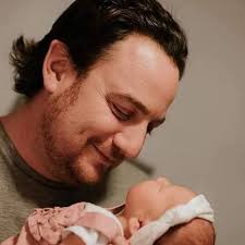 In Memory Of Glenn Dewey