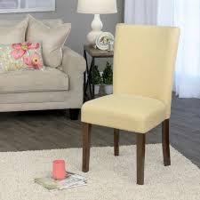 Rebersburg Upholstered Dining Chair Dining Chair Upholstery Upholstered Dining Chairs Solid Wood Dining Chairs