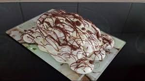 Tscherepacha Schildkroten Torte Torten Kuchen Susses