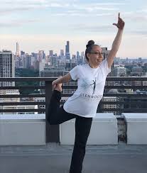 The wisdom of tao has been built into the foundation of east asian culture for millennia, but tao cannot fully be. Yoga For Everybody