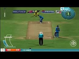 Furthermore ea cricket 2007 is awesome cricket simulation game which was released on november 14, 2006 and we uploaded highly compressed version of it. Download How To Play Cricket 07 On Anroid 3gp Mp4 Codedwap