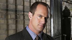 Christopher meloni is reprising the role of elliot stabler, who is working for the nypd however, the city and police department have changed dramatically in the decade he's been away, and he must adapt to a criminal justice system in the. Law Order Organized Crime Everything You Need To Know About The Spin Off Series