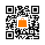 Share qr codes for games that you can download through fbi on a cfw 3ds. Contenido Gratuito Disponible Para The Legend Of Zelda Tri Force Heroes Y Una Sesion De Juego Online Ampliada Para La Demo Noticias Nintendo