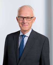 Jurgen habermas, the most important german philosopher of the second half of the 20th century. Prof Dr Jurgen Ruttgers Beiten Burkhardt