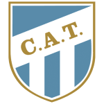 Newell´s are set to take on atletico tucuman on monday, 30 august 2021, at estadio marcelo bielsa. Newell S Old Boys Vs Atletico Tucuman Live Score H2h And Lineups Sofascore