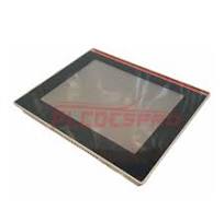 1SAP551100R0001 | ABB CP651 Control Panel
