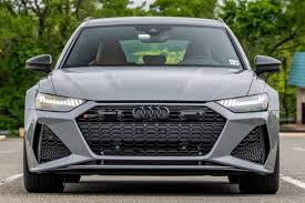 Image result for Nardo Gray 2021 RS6