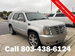 Image result for Mocha Steel 2011 Escalade