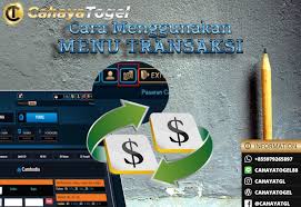 Cara Melihat Transaksi Pembahasan Kali Ini Adalah Request Dari Banyaknya Member Yang Masih Kurang Memahami Cara Mengecek Transaksi Pembelian A Indonesia Games