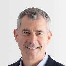 Bruce Aitken's Instagram, Twitter & Facebook