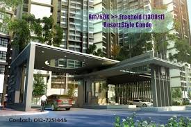 Taman taming kiri 6, taman taming jaya, balakong, seri kembangan, 43300, malaysia. Property In Kl And Selangor