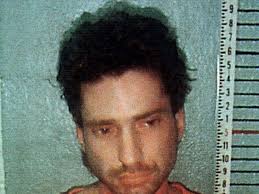 Texas Eliminates Last Meal for Death Row Inmates