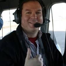 Articles by Mark Faller's Profile