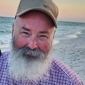 Padgett Family Obituaries