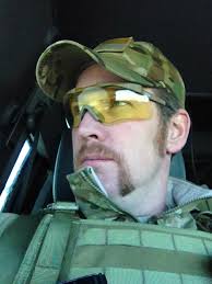 Smith Optics Elite Aegis Echo Eyeshield Protective Shooting Glasses and  Boogie Regulator Goggle: Ballistic Eyewear/Eyepro (Eye Protection) for  Combat/Tactical Professionals and Civilian Tactical Shooters