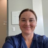 Amanda Cates's Instagram, Twitter & Facebook