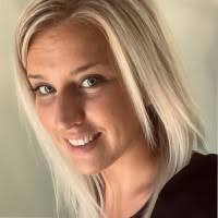 100+ "Oscarson" profiles