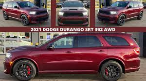 Image result for Octane Red 2021 Durango