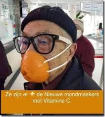 De 14 Leukste Filmpjes En Memes Voor Je Coronadip Columbus Travel Memes Grappige Sportfoto S Grappigste Plaatjes