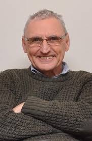 Buy Christology in Dialogue With Muslims: A Critical Analysis of Christian  Presentations of Christ for Muslims from the Ninth and Twentieth Centuries  (Regnum Studies in Mission) Book Online at Low Prices in