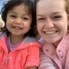 Toyota Tacoma Differential and Transmission Fluid Change DIY