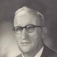 Joseph Ernest Linford (taʻu1882–taʻu1959)