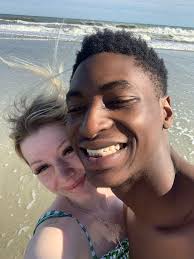 Hannah Faircloth and Caleb Pryor's Wedding Website