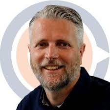 We are delighted to report that JD Engineers has been acquired by Alliance  Machine Systems International, LLC! This is really exciting news for our  team and all of our customers. The business