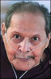 John Solorzano Obituary (2020)