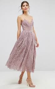 Dressy casual dresses for weddings. Tall Dresses For Wedding Guest Off 71 Felasa Eu