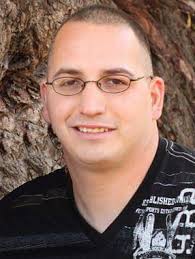 Joshua P. Krablean-Wolf Obituary August 24, 2016