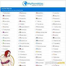 We handpicked the best paid porn sites and sorted by categories. Top Xxx Website