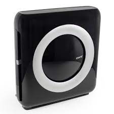This is how the auto mode works. Coway Ap 1512hh Review Specs Best Air Purifier For Allergies