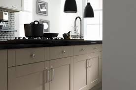 u shaped kitchen wren kitchens