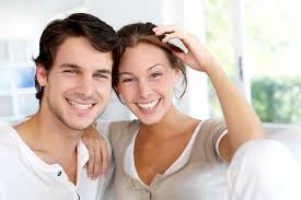 31 Qualities Of A Good Man To Marry Her Norm