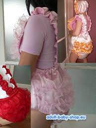 Check spelling or type a new query. Adult Baby Shop Eu