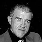 Pirates of the Caribbean: At World's End (2007)