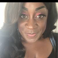 300+ "Shereé" profiles