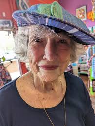 Carolynn Sue (Atwell) Leeds Obituary September 23, 2023