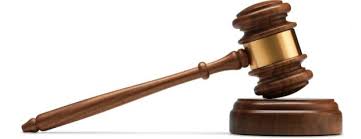 Los angeles county da has a command center just to handle telephonic search warrants. Court Narrows Ability Of Ontario Police To Get Cell Phone Tower Records It World Canada News