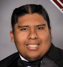 Entertainment line-up announced for Choctaw Indian Fair CCHS hosts  graduation ceremonies