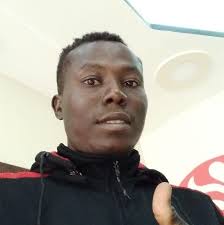 Ashraf ABrahim Adam Ashraf