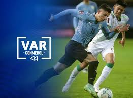 Jun 18, 2021 · argentina vs uruguay live: W2cr3k Il Nr7m