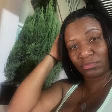 Is this movie good to watch?