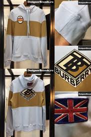 Save up to 75% on men's, women's & kids clothing. Pin On Replica Designer Clothes