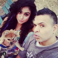 She is a young actress and model in the bollywood industry. Priya Malik Biography Age Height Profile Family Husband Son Daughter Father Mother Marriage Photos