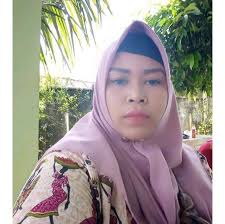 Selamat pagi guas.menikmati oleh2...