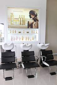 The salon uses pravana professional color and retail products. Pin On Salones De Belleza