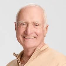 Age of Monotremes including three new genera